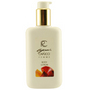 CAPUCCI DE CAPUCCI by Capucci #185264