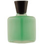 CAPUCCI by Capucci #185265