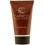 CAPUCCI by Capucci #185267