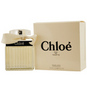 CHLOE NEW by Chloe #185268