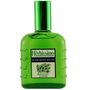 HERBISSIMO MOUNTAIN JUNIPER by Dana #185271
