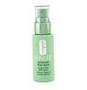 CLINIQUE by Clinique #185281