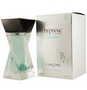 HYPNOSE by Lancome #185290