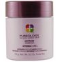 PUREOLOGY by Pureology #185295