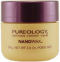 PUREOLOGY by Pureology #185296