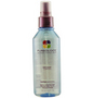 PUREOLOGY by Pureology #185297