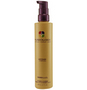 PUREOLOGY by Pureology #185298