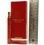 BOUCHERON TROUBLE by Boucheron #185299