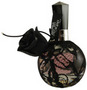 VALENTINO ROCK 