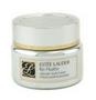 ESTEE LAUDER by Estee Lauder #185339