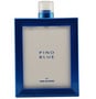 PINO BLUE by Pino Silvestre #185366