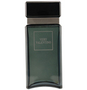 VERY VALENTINO by Valentino #185377