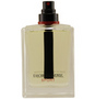 DIOR HOMME SPORT by Christian Dior #185382