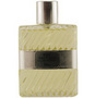 EAU SAUVAGE by Christian Dior #185383