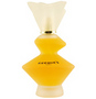 REGINES by Regines #185390