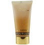 MARC JACOBS DAISY by Marc Jacobs #185396