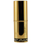 MARC JACOBS DAISY by Marc Jacobs #185397