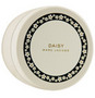 MARC JACOBS DAISY by Marc Jacobs #185399