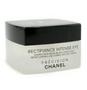 CHANEL by Chanel #185496