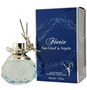 FEERIE by Van Cleef & Arpels #185499