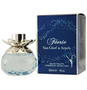 FEERIE by Van Cleef & Arpels #185501