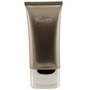 GUCCI BY GUCCI by Gucci #185508