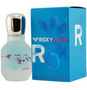 ROXY LOVE by Roxy #185513