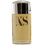 XS by Paco Rabanne #185517