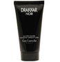 DRAKKAR NOIR by Guy Laroche #185587