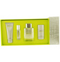 KENNETH COLE REACTION by Kenneth Cole #185592
