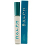 RALPH by Ralph Lauren #185596