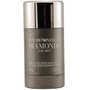 EMPORIO ARMANI DIAMONDS by Giorgio Armani #185598