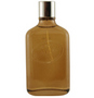 DKNY BE DELICIOUS by Donna Karan #185622