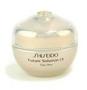 SHISEIDO by Shiseido #185636