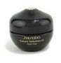 SHISEIDO by Shiseido #185637