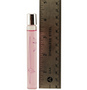INNOCENT ILLUSION by Thierry Mugler #185647