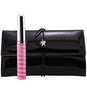 INNOCENT ILLUSION by Thierry Mugler #185648