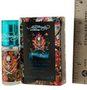 ED HARDY HEARTS & DAGGERS by Christian Audigier #185651