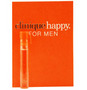 HAPPY by Clinique #185654