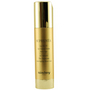 Sisley by Sisley #185667