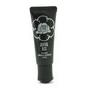 ANNA SUI by Anna Sui
