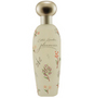 PLEASURES by Estee Lauder #185712