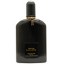 BLACK ORCHID VOILE DE FLEUR by Tom Ford #185719