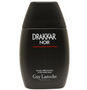 DRAKKAR NOIR by Guy Laroche #185720