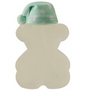 TOUS BABY by Tous #185724