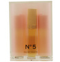 CHANEL #5 by Chanel #185778