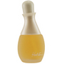 HALSTON SHEER by Halston #185785