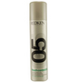 REDKEN by Redken #185788