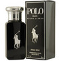POLO BLACK by Ralph Lauren #185823