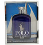 POLO BLUE by Ralph Lauren #185827